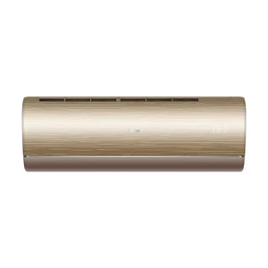 Haier HSU 12HJUV Inverter Air Conditioner