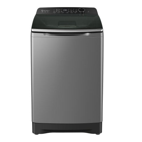 Haier HWM 120-1978 Washing Machine - Inverter Series -12kg Capacity