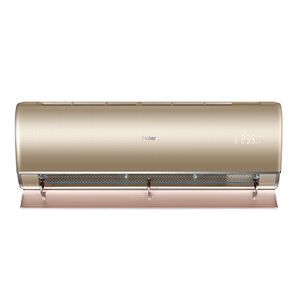 haier hj Puri Inverter