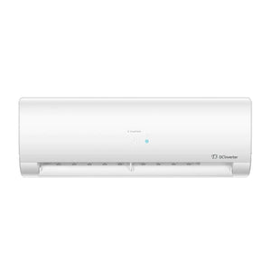 Haier 19HFAB inverter T3 Air Conditioner in Pakistan – Smart Energy Saving
