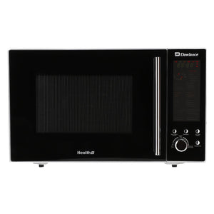 Dawlance DW 131 HP Grilling Microwave – Versatile Cooking at Electro Zone