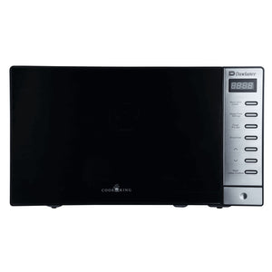 Dawlance DW 297 GSS Microwave Oven – High Performance at Electro Zone