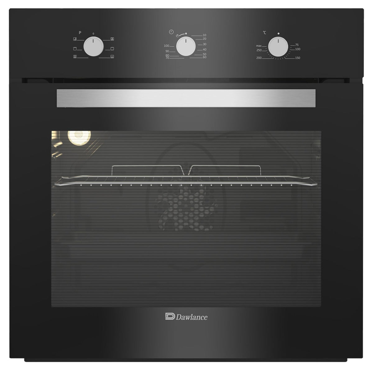 Dawlance DBE 208110 B 71 Ltr Microwave Oven features efficient heating, multiple cooking modes and precise temperature control at Electro Zone Pakistan.