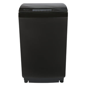 Dawlance DWT 1165 PL 11 kg Washing Machine features powerful wash technology, multiple programs and efficient water management at Electro Zone Pakistan.