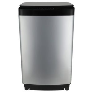 The Dawlance DWT 1167 FLP Washing Machine offers a energy-efficient laundry solution with advanced features like Triple Waterfall Technology and Aqua Smart.