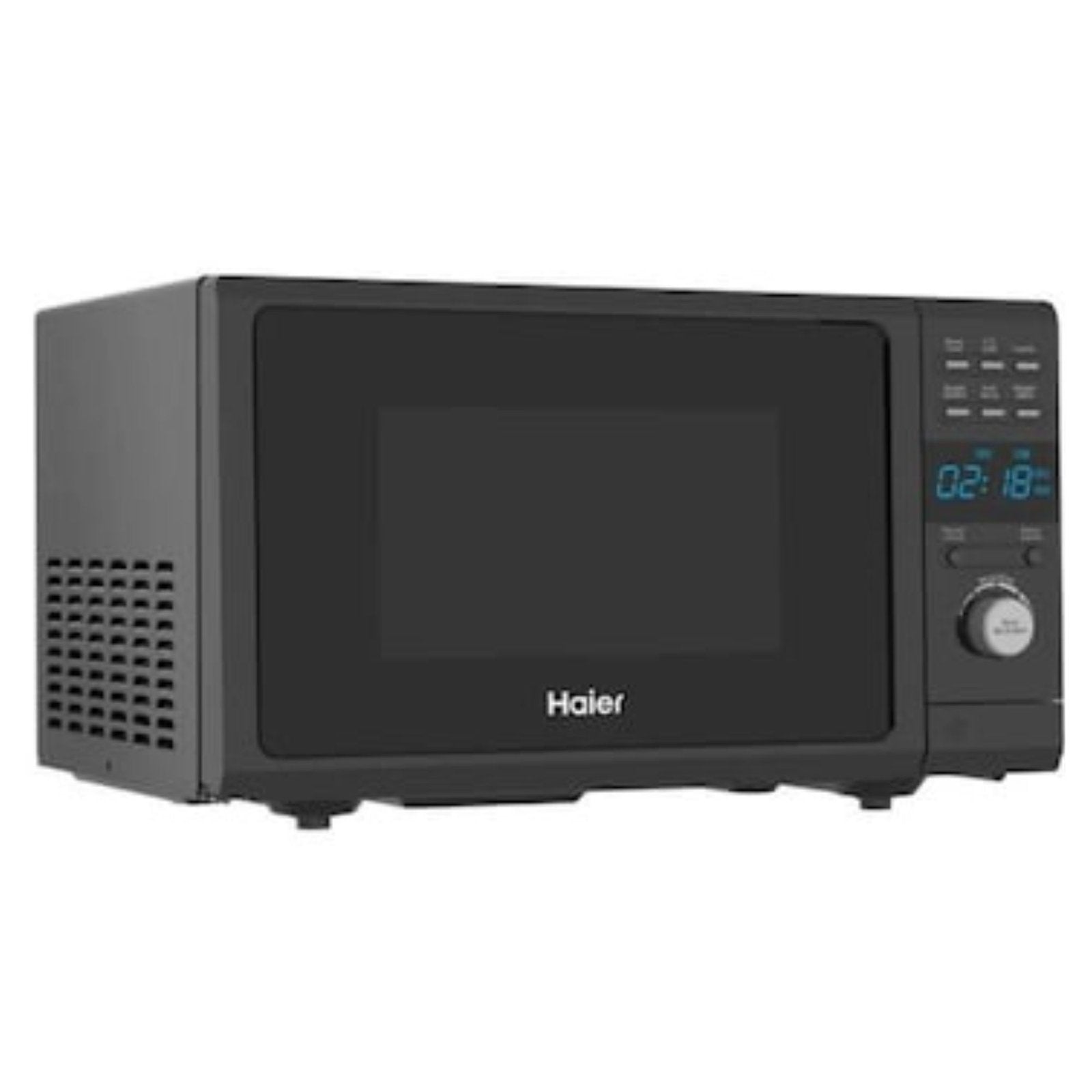 HAIER GRILL MICROWAVE OVEN 25 LITER MODEL HGL-25200