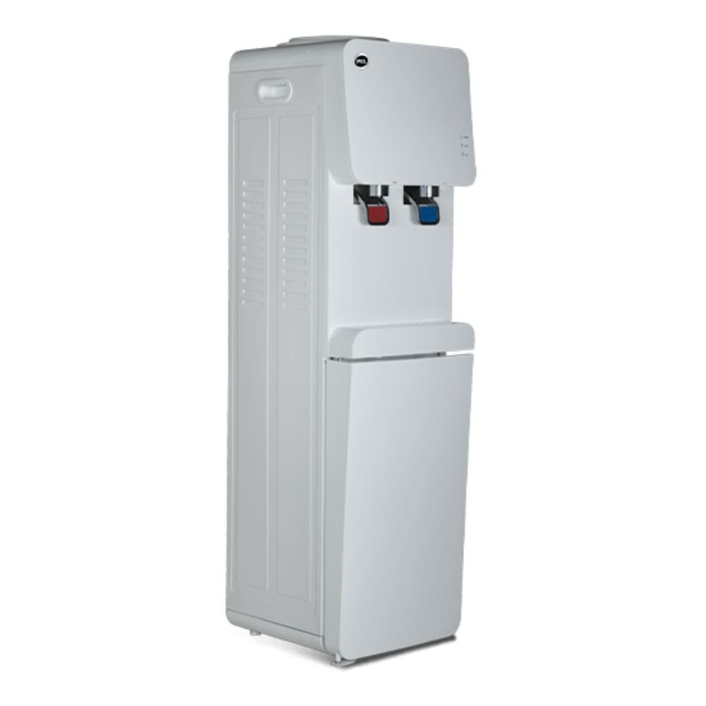 PEL 215 Water Dispenser - 3.7 liters