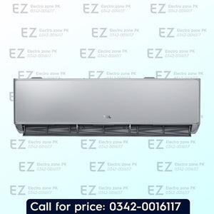 TCL TAC 24T5-Smart 2 Ton Inverter Air Condition