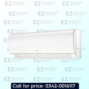 TCL TAC 18HEA-2 1.5 Ton Inverter Air Condition