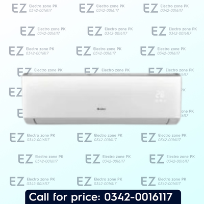 Gree 2 Ton GS-24PITH15/16/17/18 DC Inverter AC| Pular T3 Series| Heat and Cool