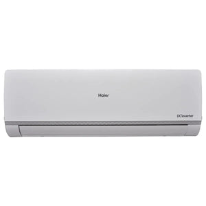 Haier HSU 12HFCF Inverter AC at best prices