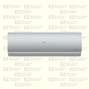 Haier HSU 12HFPCA Inverter Air Conditioner