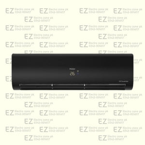 Haier HSU 18 HFP Inverter air conditioner at Electro Zone