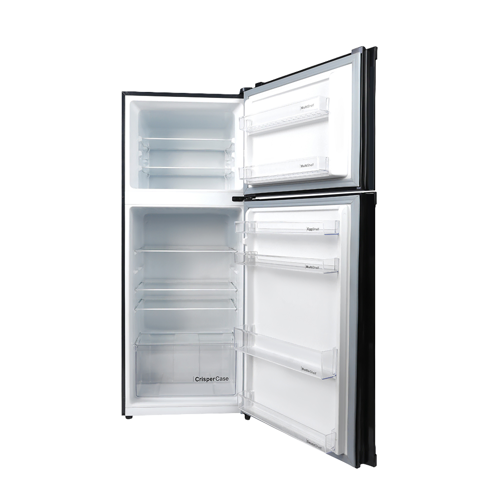 Dawlance 9191 Acce Pro