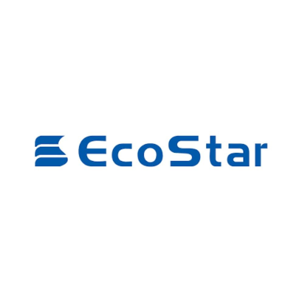 Ecostar Air Conditioner