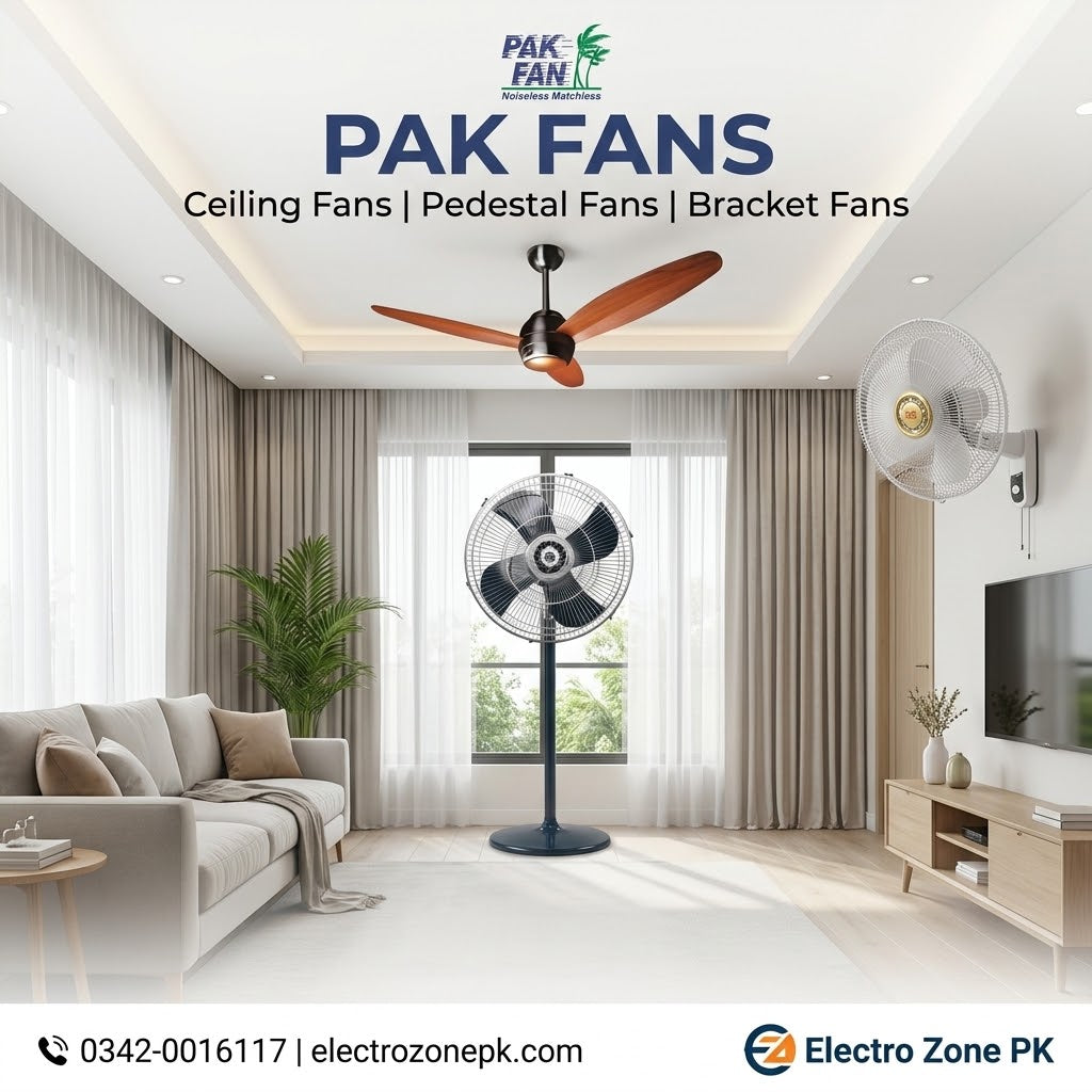 Fan