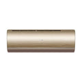 Haier HSU 12HJUV Inverter Air Conditioner