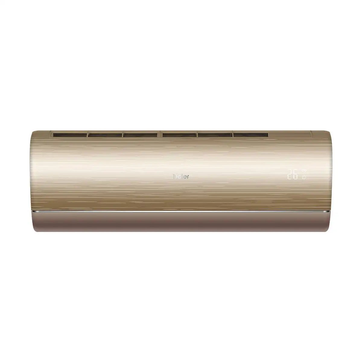 Haier HSU 12HJUV Inverter Air Conditioner