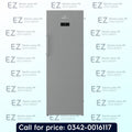 Dawlance VF 1045 Deep Freezer price in Pakistan