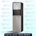 Dawlance 1060 Water Dispenser