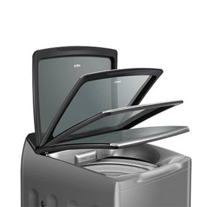 How to choose best washing machine