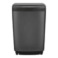 Dawlance DWT 14711 FLT Washing Machine – Efficient Laundry Solution at Electro Zone