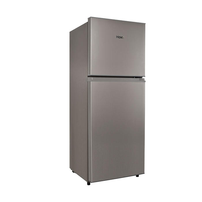 Haier E Star HRF-186EBS: An efficient refrigerator from the E Star series.