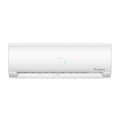 Haier 19HFAB inverter T3 Air Conditioner in Pakistan – Smart Energy Saving