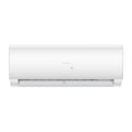 Haier 19HFCS Inverter AC
