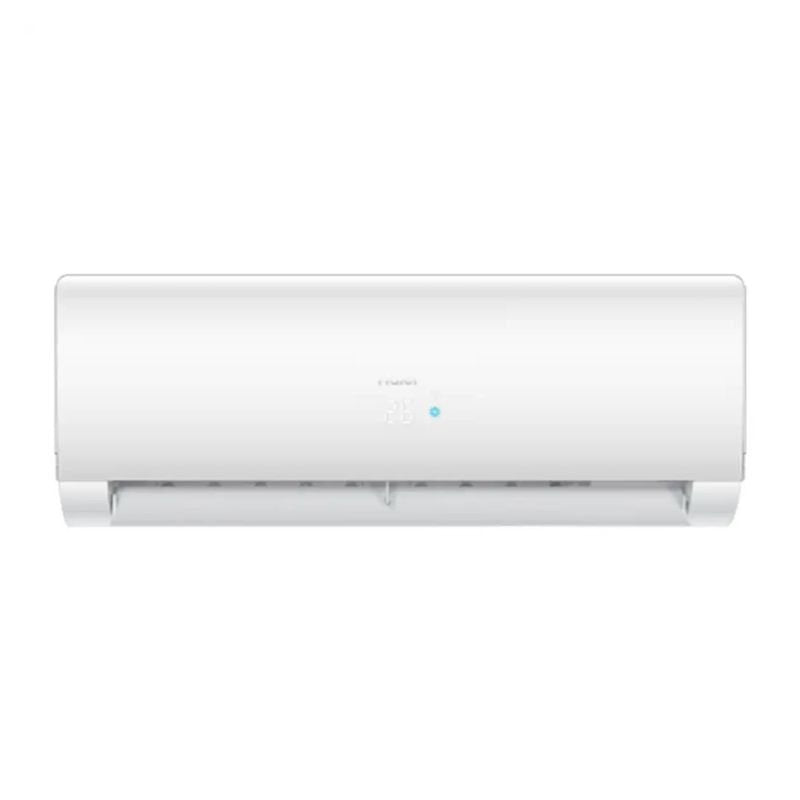 Haier 19HFCS Inverter AC