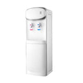 Haier HWD-206 Water Dispenser White Single Door