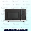 Haier HMW 23200 Microwave Oven
