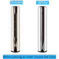 Haier HPU 24HDZ Inverter air conditioner at amazing prices.