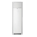 Haier HPU-24CE03 air conditioner with best prices at Electro Zone