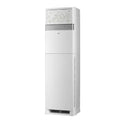 Haier HPU 48H03 available at best prices