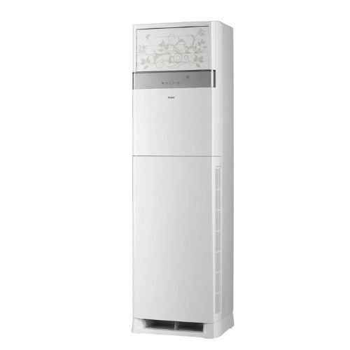 Haier HPU 48H03 available at best prices