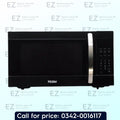 Haier HMN-62MX80 Solo Series Microwave Oven at the Best Prices
