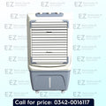 Alpha 6500PS Air Cooler