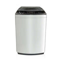 Dawlance DWT 255ES 8.5kg Top Load Washing Machine (White) available at electro zone