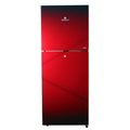 DAWLANCE 9140WB AVANTE GD DOUBLE DOOR REFRIGERATOR