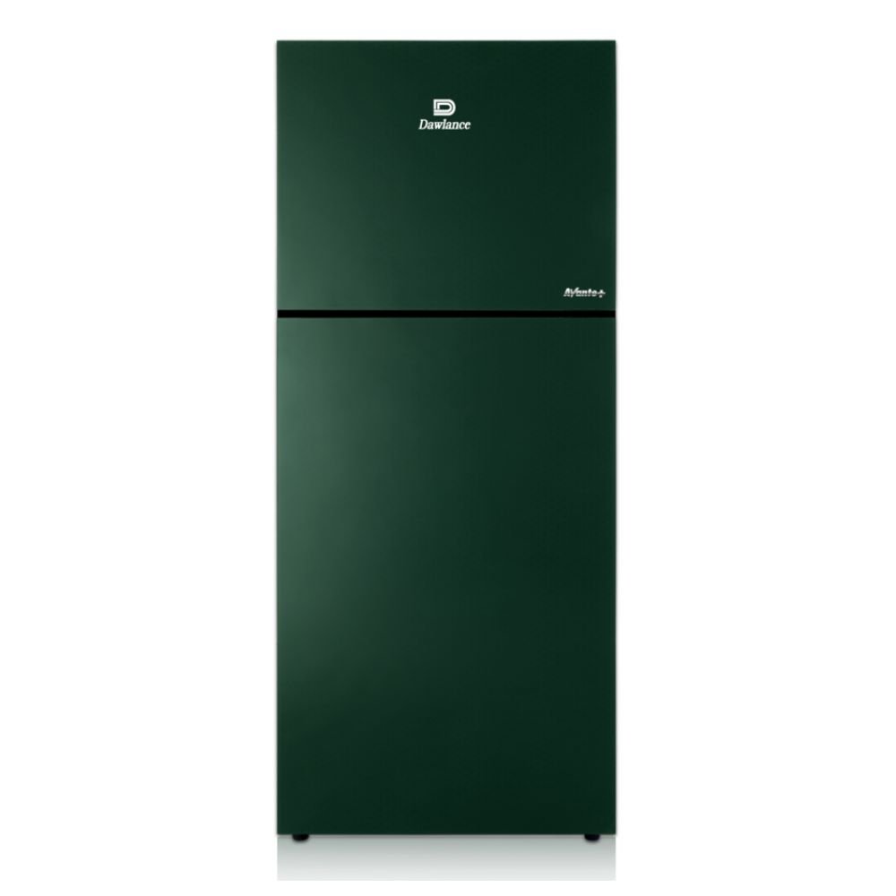 Dawlance 9191 Avante plus Inverter Refrigerator - 13 CFT Capacity - Multiple Colors