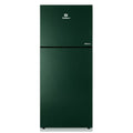 Dawlance 9173 Avante Plus Refrigerator with Hybrid Cooling and Low Voltage Technology