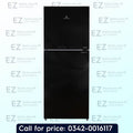 Dawlance 91999 Graze+ – Smart Cooling with Maximum Freshness