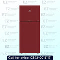 Dawlance 91999 Avante Plus IoT Double Door Refrigerator - 18 CFT Capacity