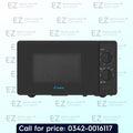 Haier CDL-20MX01 Solo Series Microwave Oven - Best Price