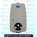 Canon IGWH-24DD Instant Water Heater - Best Price at Electro Zone pk