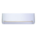 Dawlance Chrome Plus 1.25 Ton Air Conditioner at Best Prices
