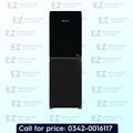 Dawlance DBD-1035 Water Dispenser Glass Door Bottom Load