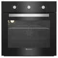 Dawlance DBE 208110 B Refrigerator at Best Prices