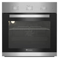 Dawlance DBE 208110 S Refrigerator at best prices.